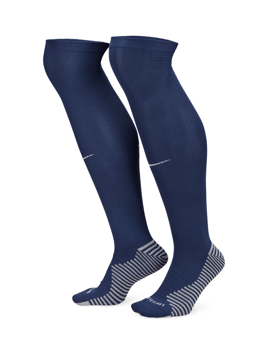 Футбольные носки NIKE, синий
Футбольные носки NIKE, синий