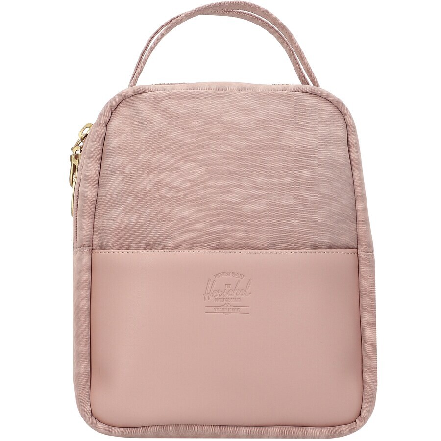 Рюкзак Herschel Backpack Orion, цвет Dusky pink/mottled pink
Рюкзак Herschel Backpack Orion, цвет Dusky pink/mottled pink
