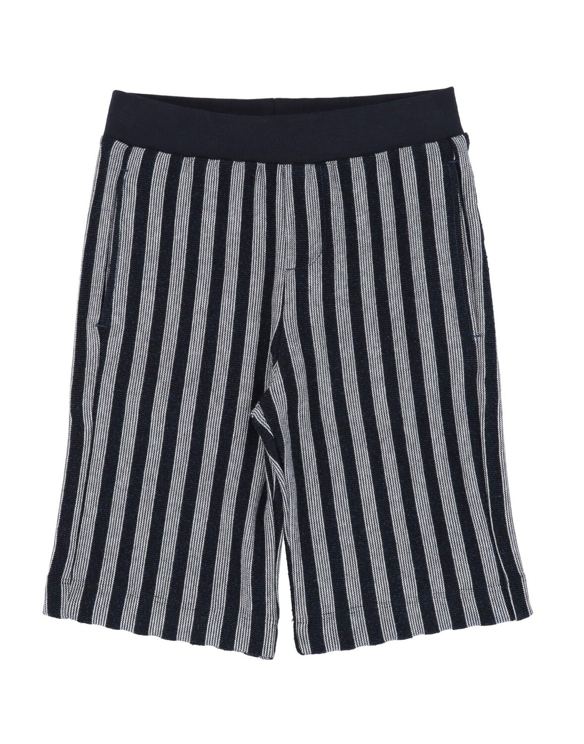 Шорты Dondup, синий
Шорты Dondup, синий