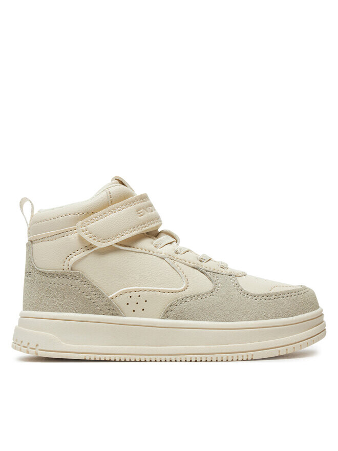 Кроссовки Endurance Daffodil E242021, белый
Кроссовки Endurance Daffodil E242021, белый