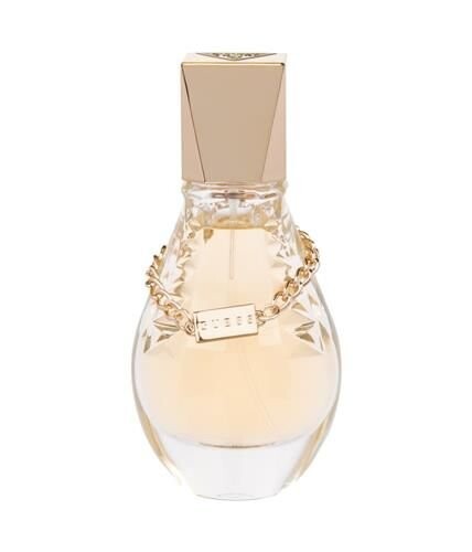 Туалетная вода, 30 мл Guess, Double Dare
Туалетная вода, 30 мл Guess, Double Dare