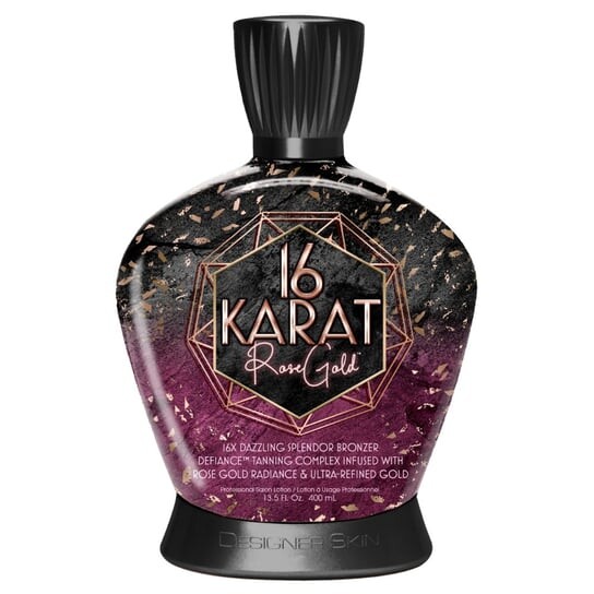 Бронзер из розового золота 16 карат, 400 мл Designer, Skin, Designer Skin
Бронзер из розового золота 16 карат, 400 мл Designer, Skin, Designer Skin