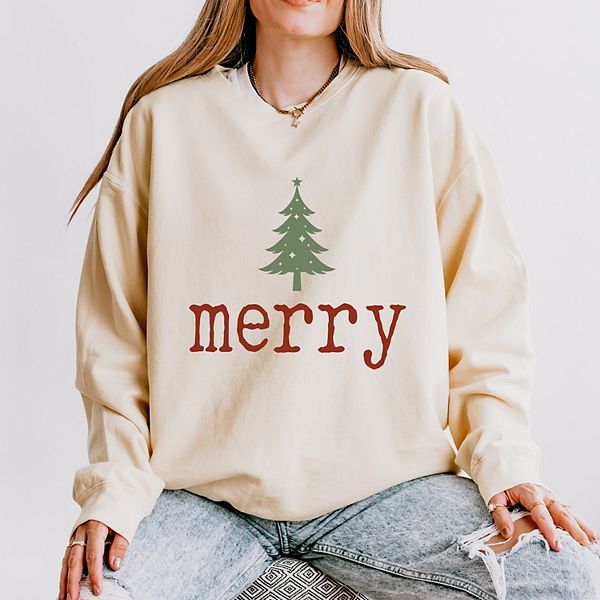 Свитшот женский легкий garment dyed с принтом "Merry Christmas tree stars" Simply Sage Market, Ivory, Зеленый, Свитшот женский легкий garment dyed с принтом "Merry Christmas tree stars" Simply Sage Market, Ivory
Свитшот женский легкий garment dyed с принтом "Merry Christmas tree stars" Simply Sage Market, Ivory, Зеленый, Свитшот женский легкий garment dyed с принтом "Merry Christmas tree stars" Simply Sage Market, Ivory