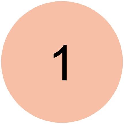 Cookies For Santa Baked Highlighter No. 01 Baked With Love Gold Essence
Cookies For Santa Baked Highlighter No. 01 Baked With Love Gold Essence