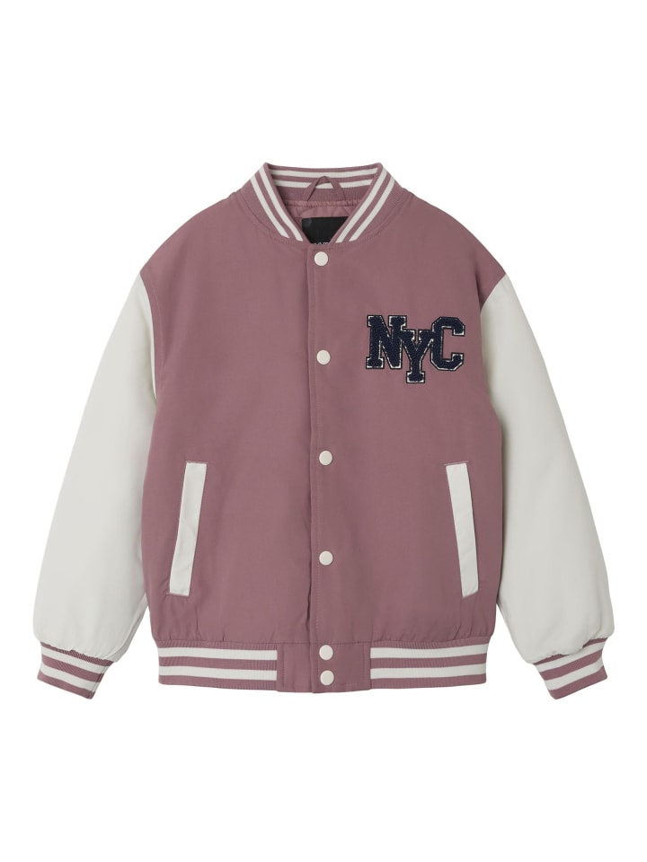 Куртка name it
Куртка name it