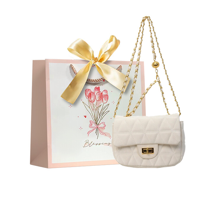 Женская сумка через плечо Champion Cub, Синий
Женская сумка через плечо Champion Cub, Синий