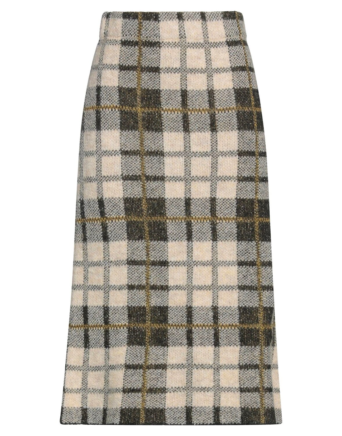 Юбка Liviana Conti, бежевый
Юбка Liviana Conti, бежевый