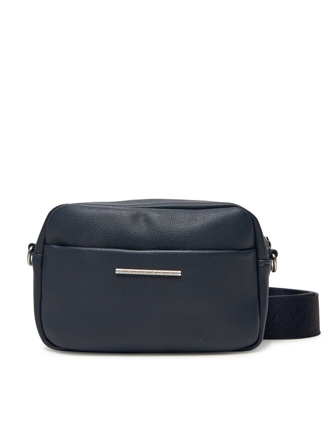 Сумка 16-22002-18 Ara, синий
Сумка 16-22002-18 Ara, синий