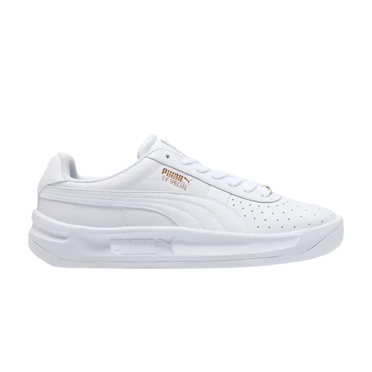 Кроссовки GV Special, цвет White Gold, Белый, Кроссовки GV Special, цвет White Gold
Кроссовки GV Special, цвет White Gold, Белый, Кроссовки GV Special, цвет White Gold