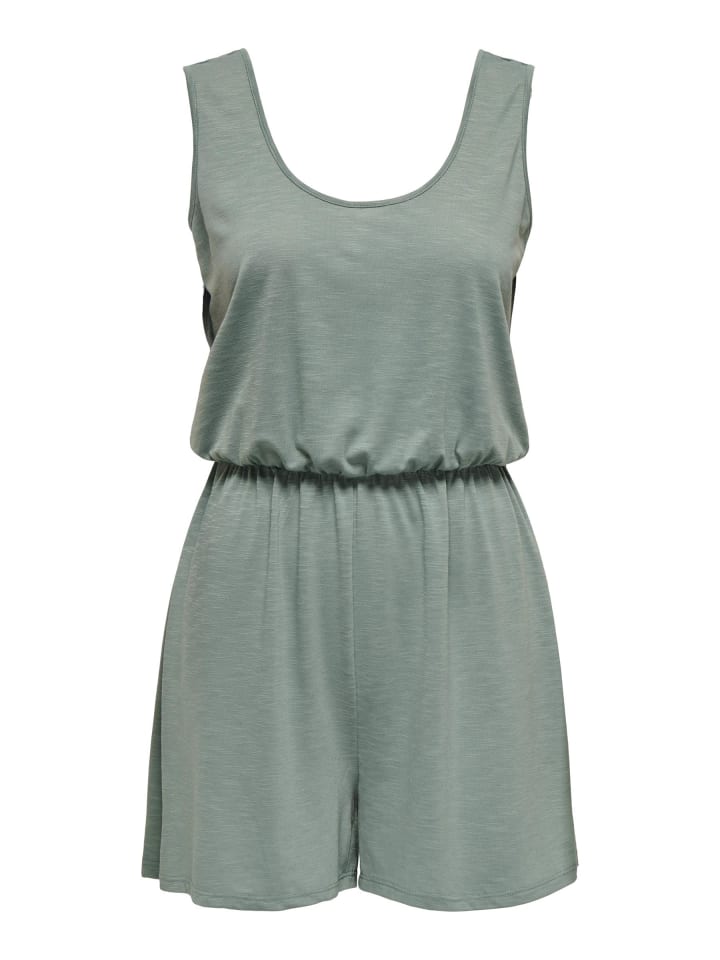 Комбинезон JDY
Комбинезон JDY