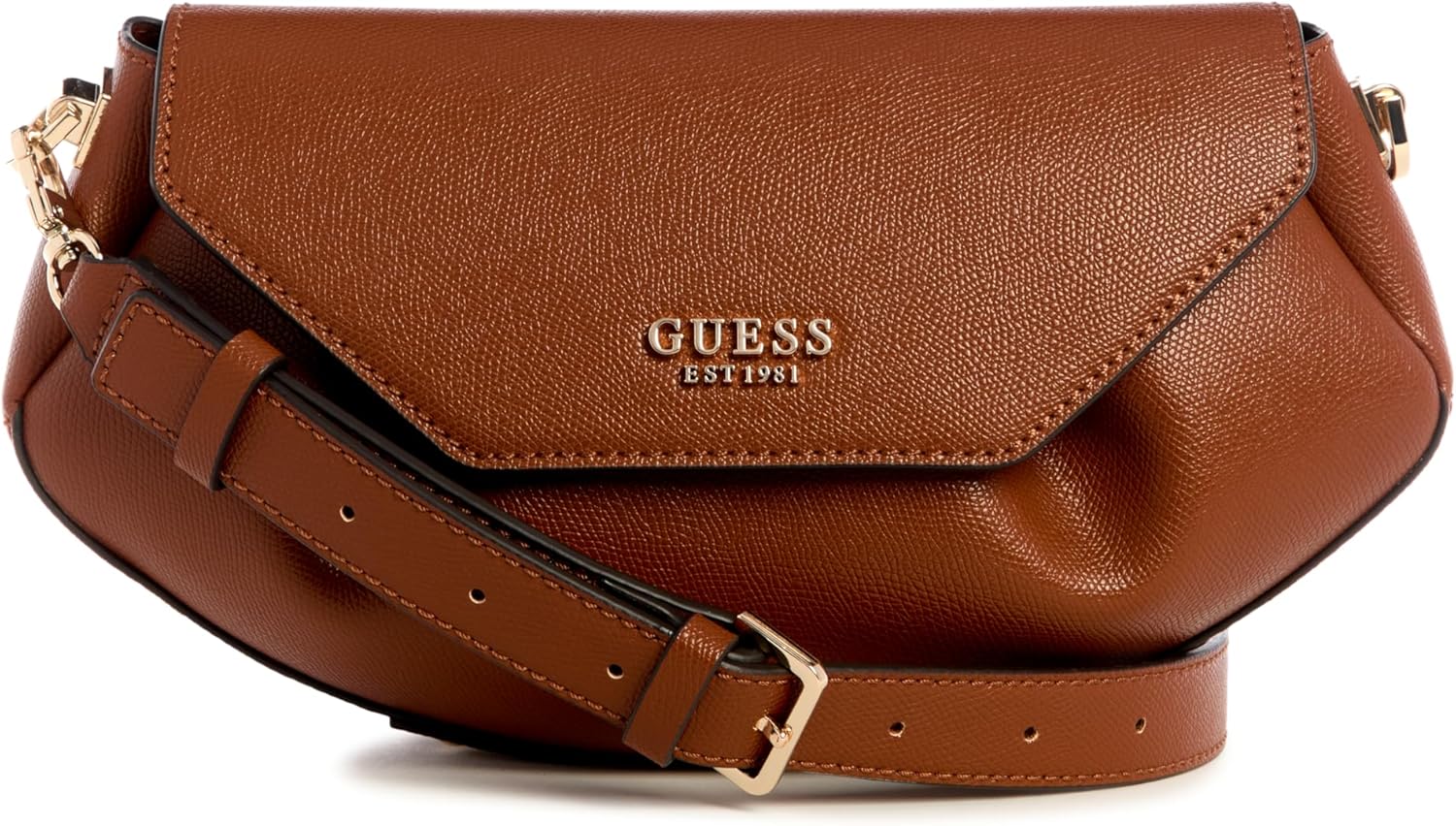 Сумка GUESS(ゲス) Contemporary, Cog
Сумка GUESS(ゲス) Contemporary, Cog