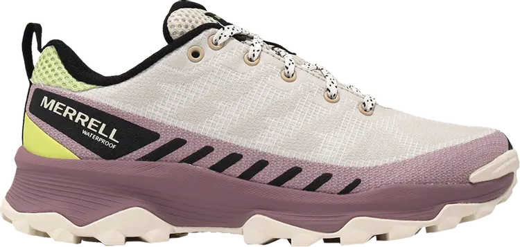 Кроссовки Wmns Speed Eco Waterproof 'Oyster Burlwood', кремовый, Бежевый, Кроссовки Wmns Speed Eco Waterproof 'Oyster Burlwood', кремовый
Кроссовки Wmns Speed Eco Waterproof 'Oyster Burlwood', кремовый, Бежевый, Кроссовки Wmns Speed Eco Waterproof 'Oyster Burlwood', кремовый