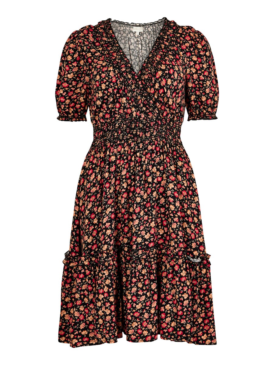 Мини платье Apricot, Mixed colors
Мини платье Apricot, Mixed colors