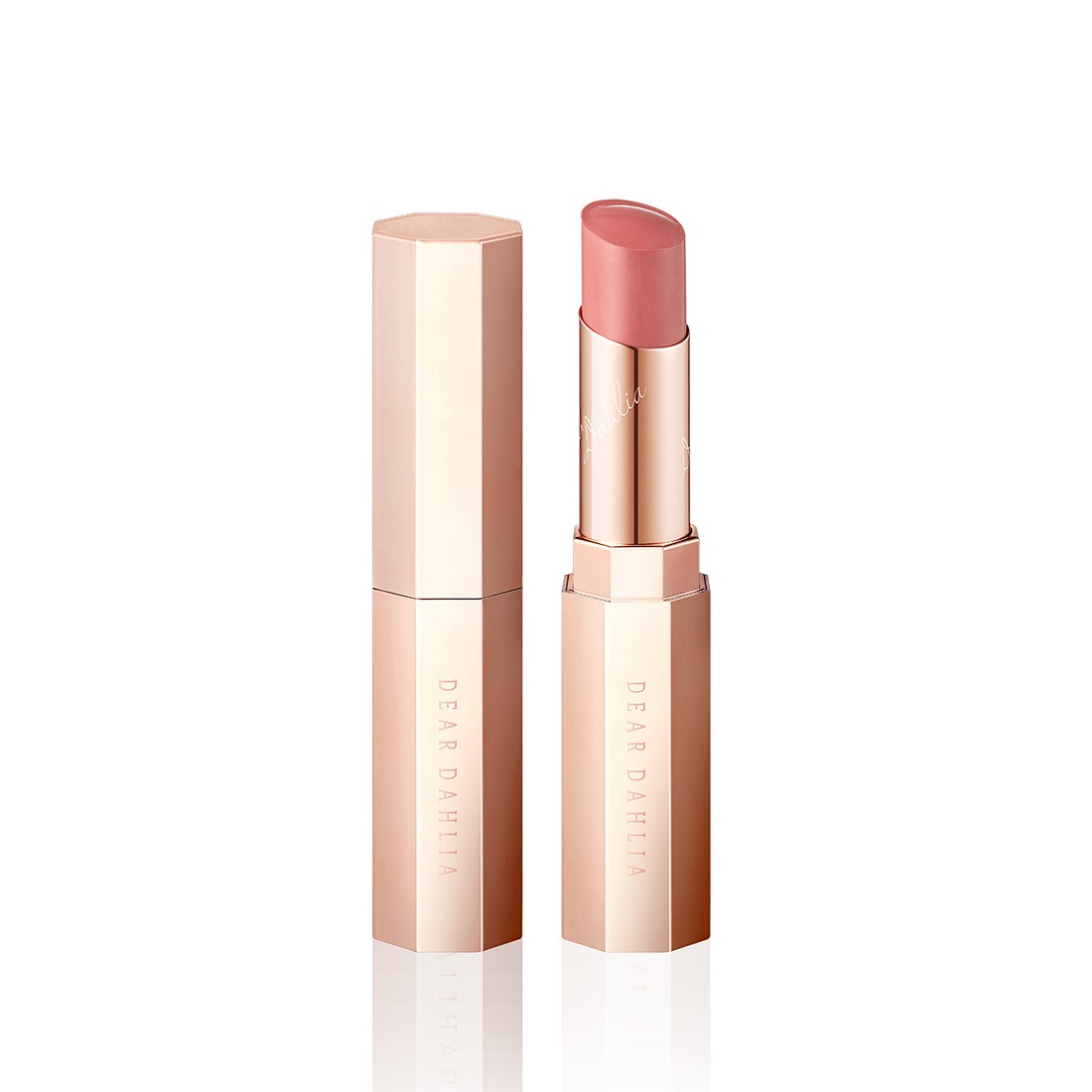 Увлажняющий бальзам для губ с оттенком blooming edition lip paradise color balm Dear Dahlia, цвет b101 gisele, вес 4.5 гр.
Увлажняющий бальзам для губ с оттенком blooming edition lip paradise color balm Dear Dahlia, цвет b101 gisele, вес 4.5 гр.