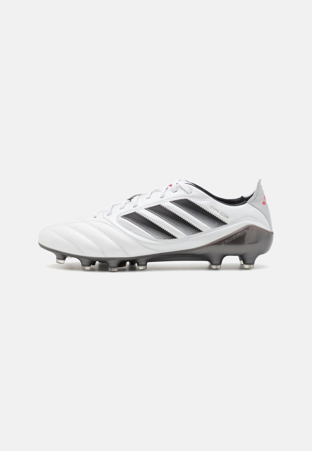 Футбольные бутсы COPA ICON II FIRM GROUND adidas Performance, белый
Футбольные бутсы COPA ICON II FIRM GROUND adidas Performance, белый