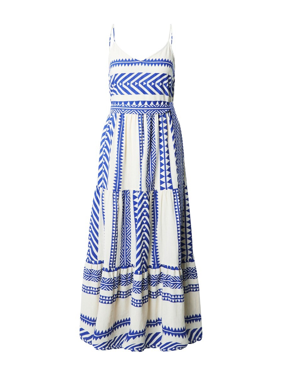 Платье Vero Moda DICTHE, бежевый
Платье Vero Moda DICTHE, бежевый
