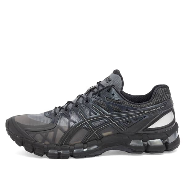 Кроссовки X unaffected Gel Kayano 20 Asics, мультиколор, Серый, Кроссовки X unaffected Gel Kayano 20 Asics, мультиколор
Кроссовки X unaffected Gel Kayano 20 Asics, мультиколор, Серый, Кроссовки X unaffected Gel Kayano 20 Asics, мультиколор