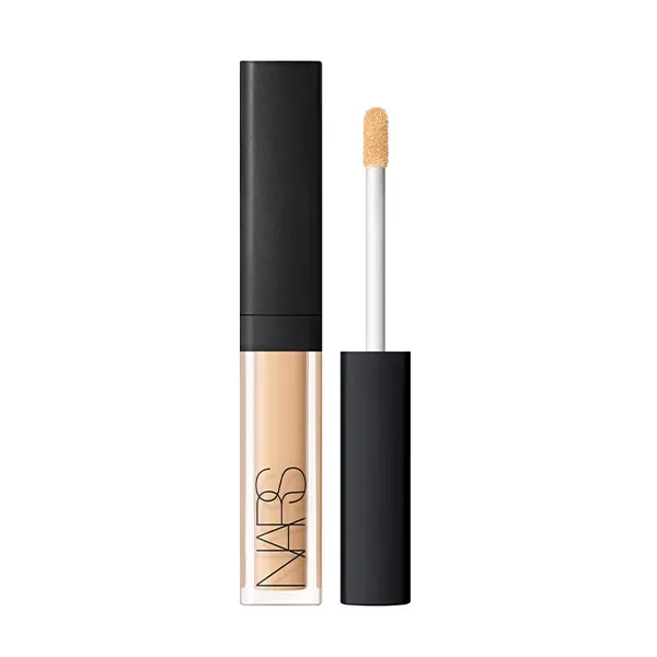 Тональный крем Mini Radiant Creamy Concealer Nars, цвет café con leche
Тональный крем Mini Radiant Creamy Concealer Nars, цвет café con leche