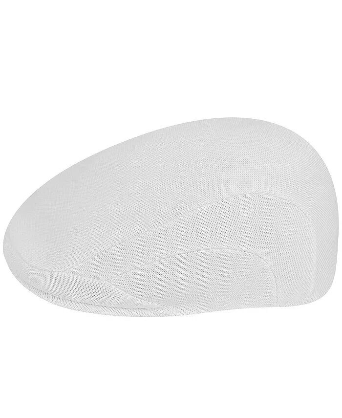 Мужская кепка Tropic 507 Ivy Kangol, белый
Мужская кепка Tropic 507 Ivy Kangol, белый