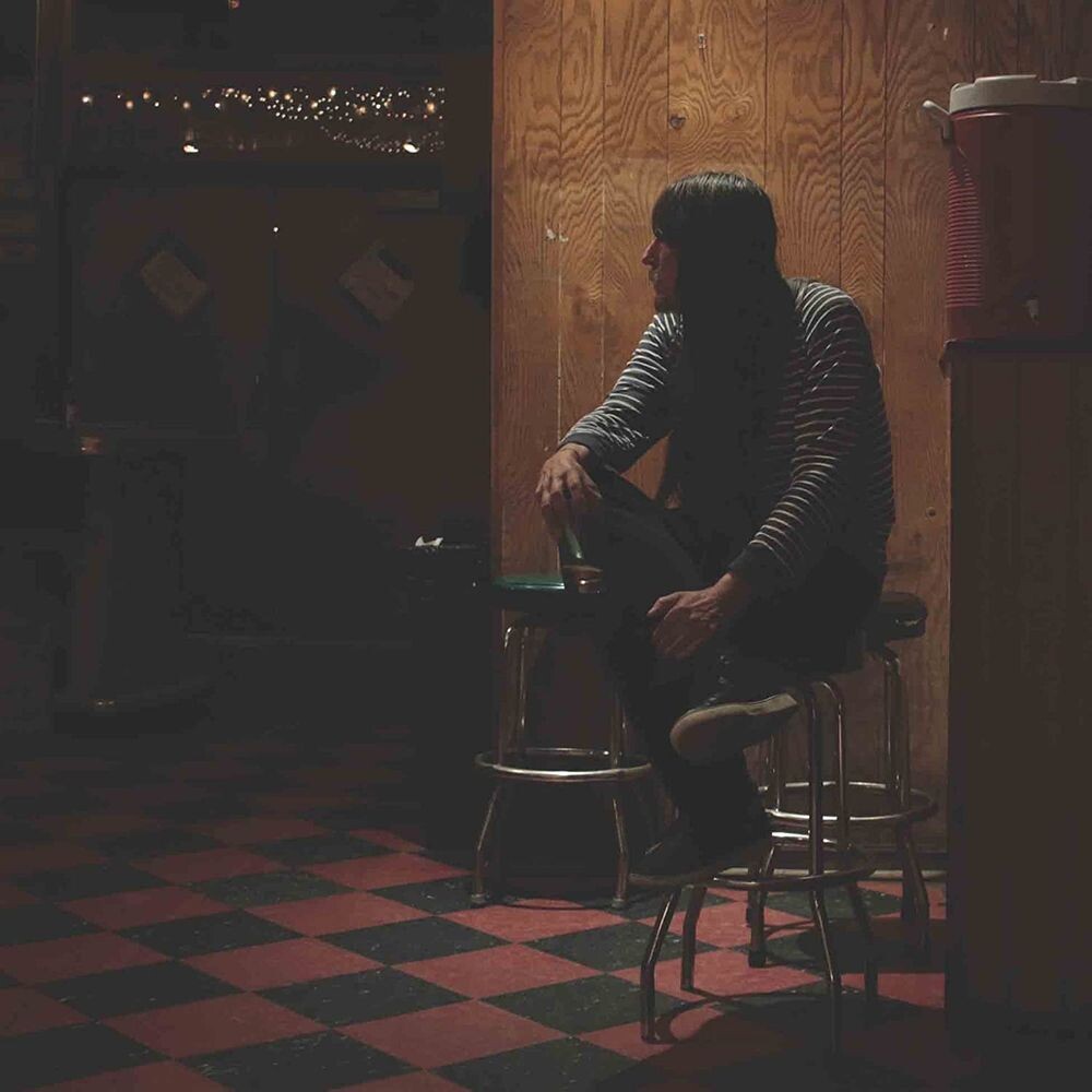 Виниловая пластинка LP Admonitions - Endless Boogie
Виниловая пластинка LP Admonitions - Endless Boogie