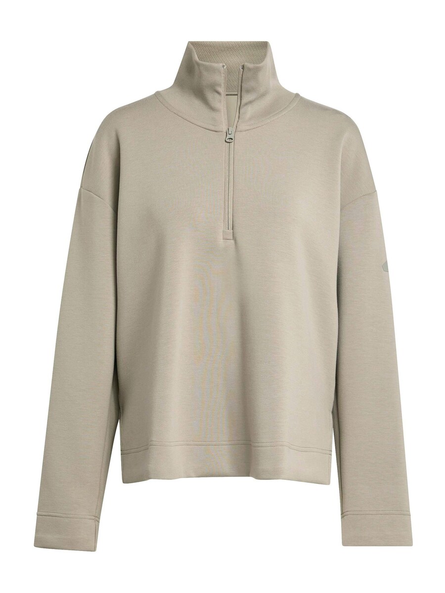 Спортивная толстовка ADIDAS SPORTSWEAR ALL SZN, Grey
Спортивная толстовка ADIDAS SPORTSWEAR ALL SZN, Grey