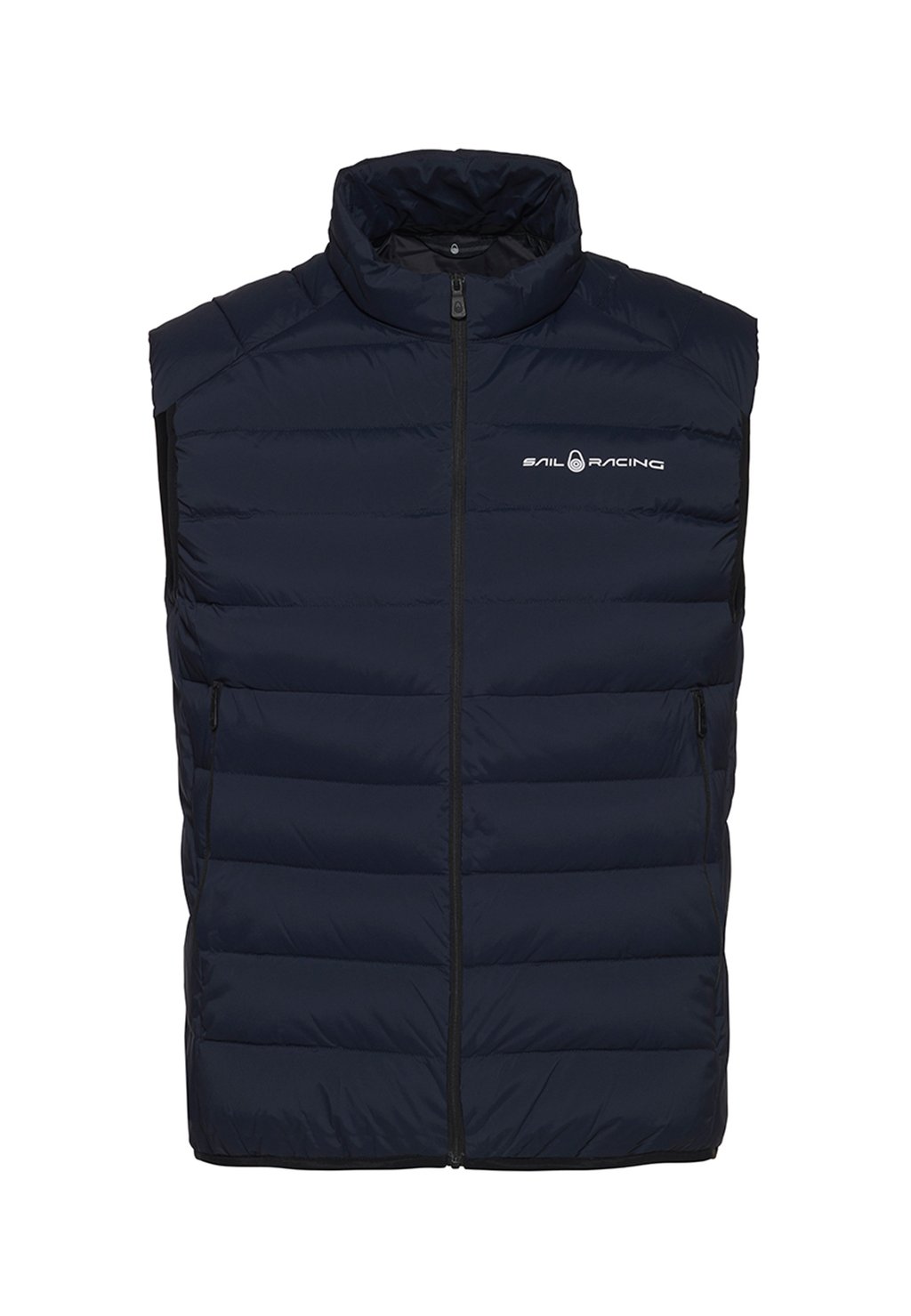 Жилет SPRAY Sail Racing, темно-синий
Жилет SPRAY Sail Racing, темно-синий