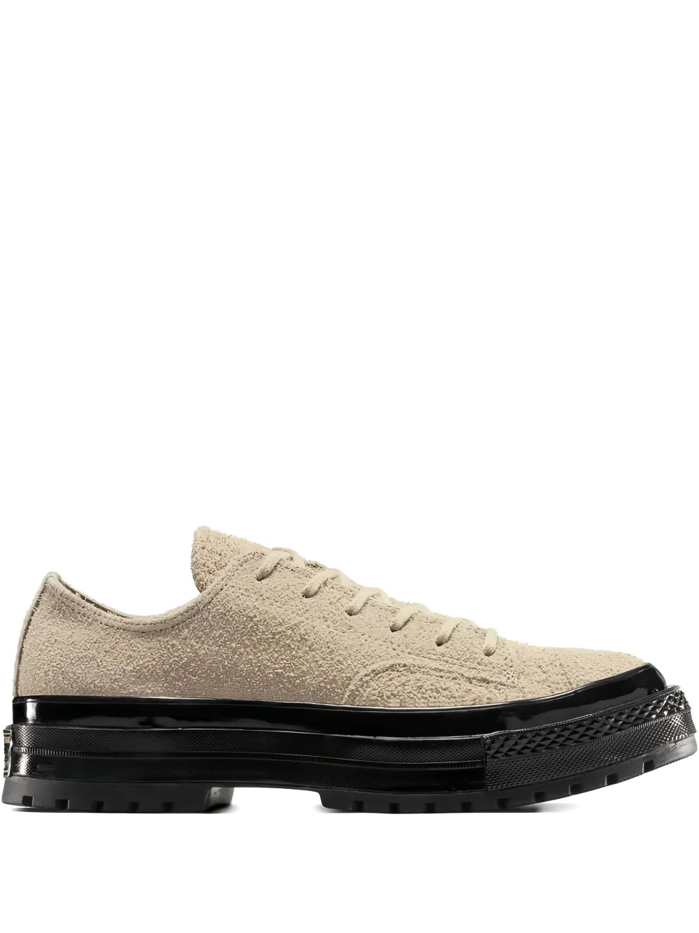 Кеды Chuck 70 Ox Converse, песочный
Кеды Chuck 70 Ox Converse, песочный