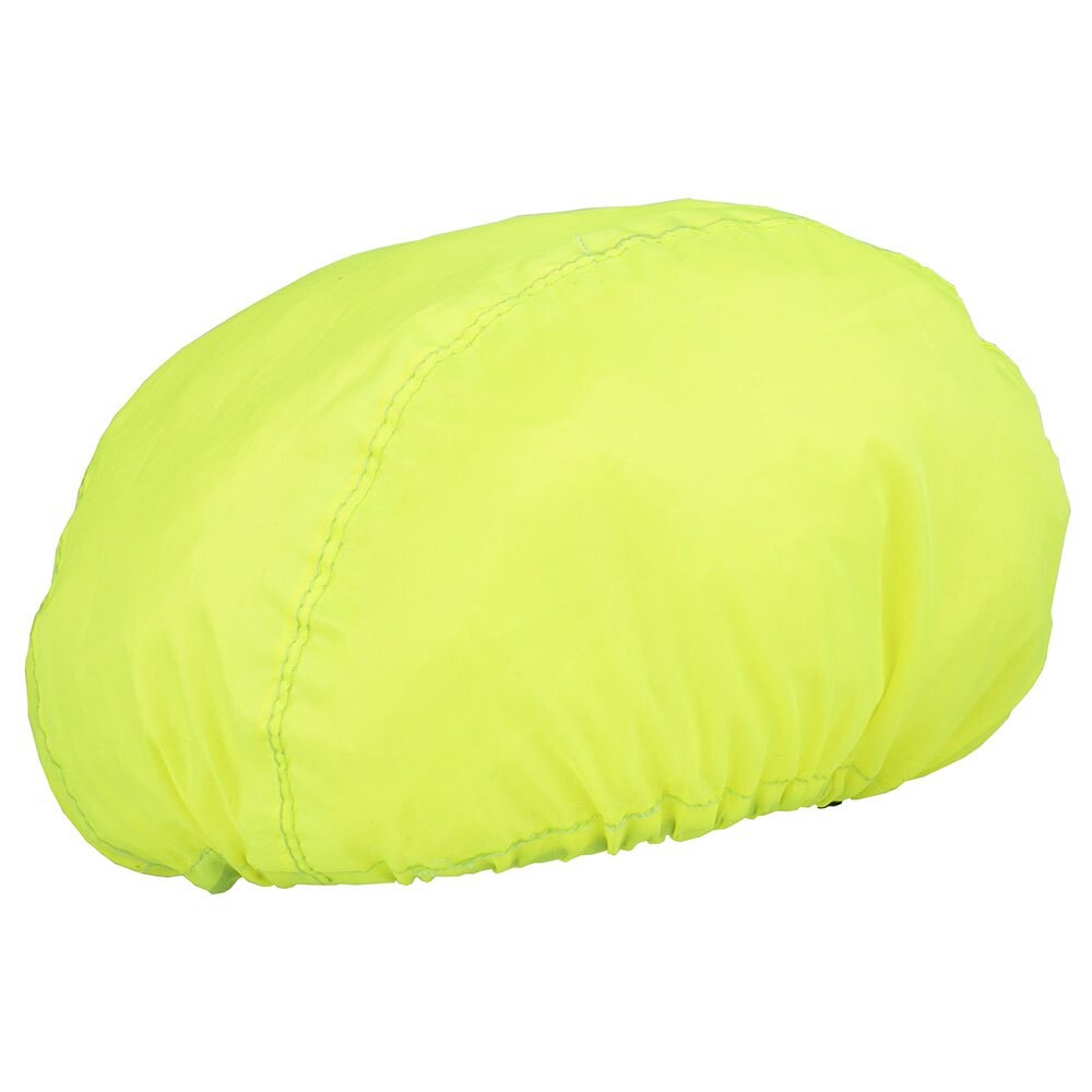 Велосипедный шлем M-Wave Cover
Велосипедный шлем M-Wave Cover