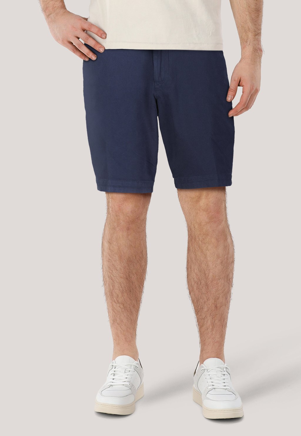 Шорты SLICE BOSS, темно-синий
Шорты SLICE BOSS, темно-синий