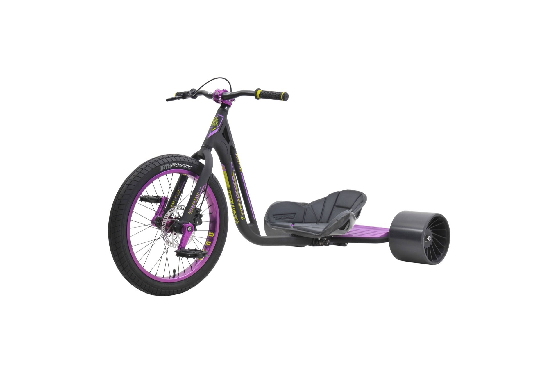 Детский велосипед Triad Syndicate 3 - 20 дюймов - Aktion, цвет Schwarz|Black Purple, Черный, Детский велосипед Triad Syndicate 3 - 20 дюймов - Aktion, цвет Schwarz|Black Purple
Детский велосипед Triad Syndicate 3 - 20 дюймов - Aktion, цвет Schwarz|Black Purple, Черный, Детский велосипед Triad Syndicate 3 - 20 дюймов - Aktion, цвет Schwarz|Black Purple