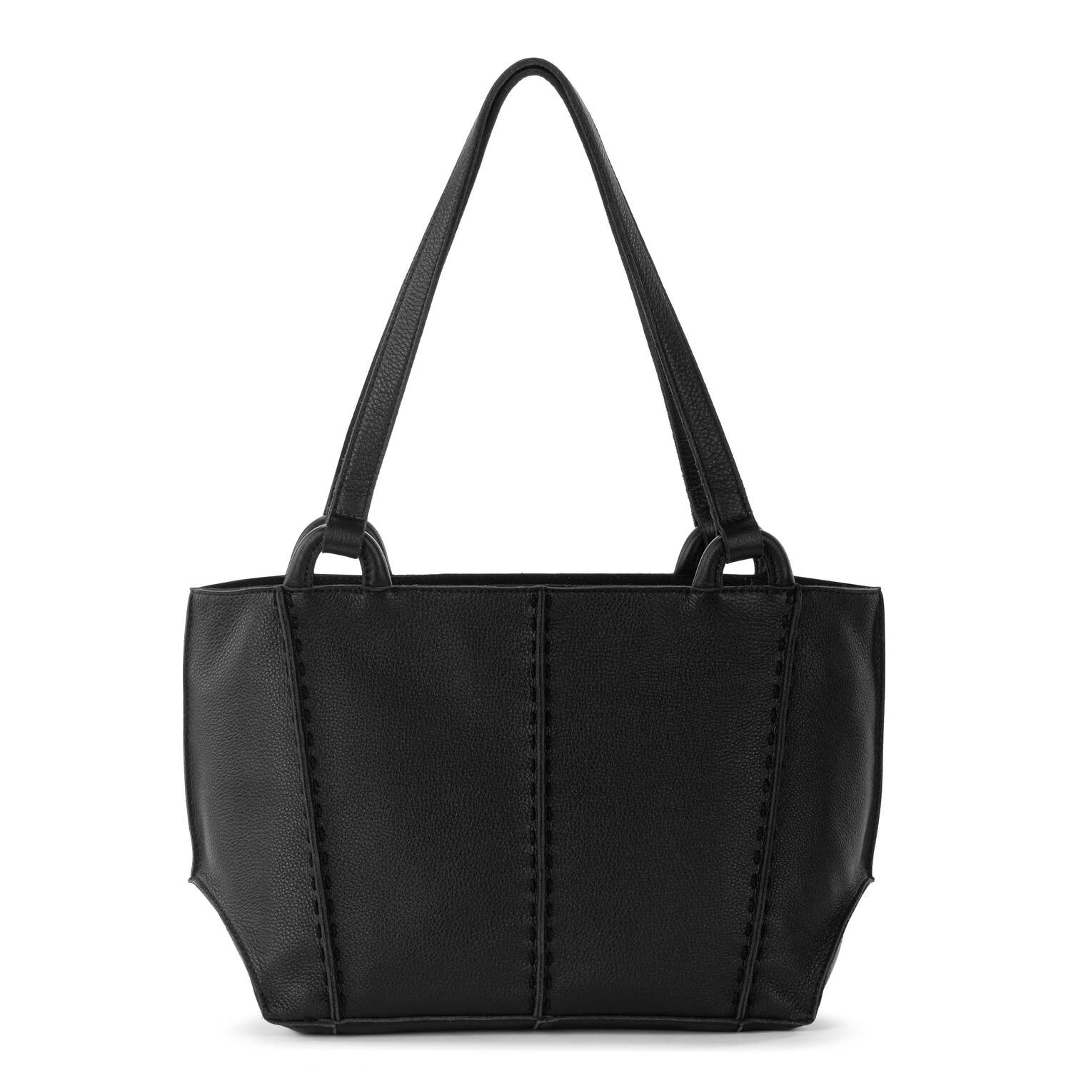 Сумка через плечо Los Feliz The Sak, черный
Сумка через плечо Los Feliz The Sak, черный