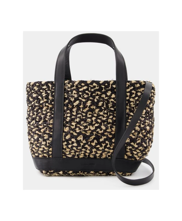 Сумка Vanessa Bruno, бежевый
Сумка Vanessa Bruno, бежевый