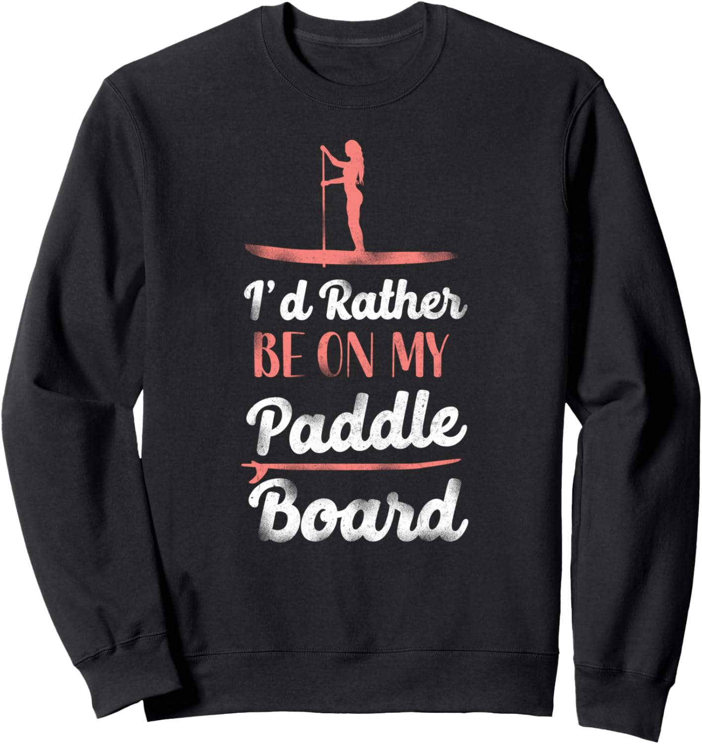 Толстовка с надписью SUP Paddle Board I'd Rather Be On My Paddle Board Girl, черная Stand Up Paddle Board Hd0, Черный, Толстовка с надписью SUP Paddle Board I'd Rather Be On My Paddle Board Girl, черная Stand Up Paddle Board Hd0
Толстовка с надписью SUP Paddle Board I'd Rather Be On My Paddle Board Girl, черная Stand Up Paddle Board Hd0, Черный, Толстовка с надписью SUP Paddle Board I'd Rather Be On My Paddle Board Girl, черная Stand Up Paddle Board Hd0