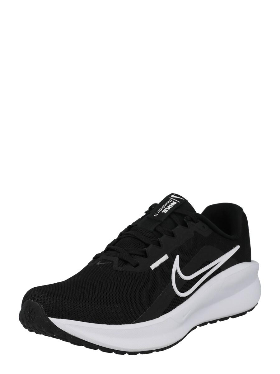 Беговые кроссовки NIKE Downshifter 13, Black
Беговые кроссовки NIKE Downshifter 13, Black