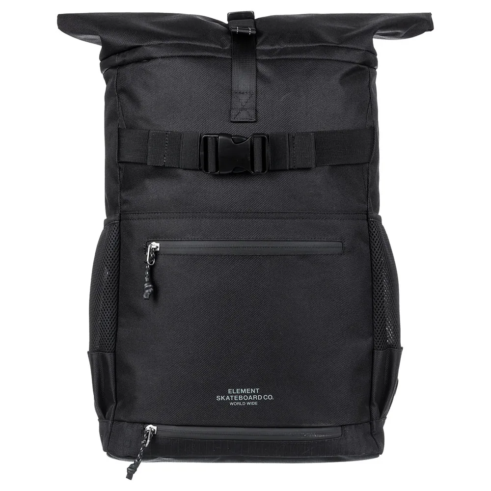 Рюкзак Element Ground, черный
Рюкзак Element Ground, черный