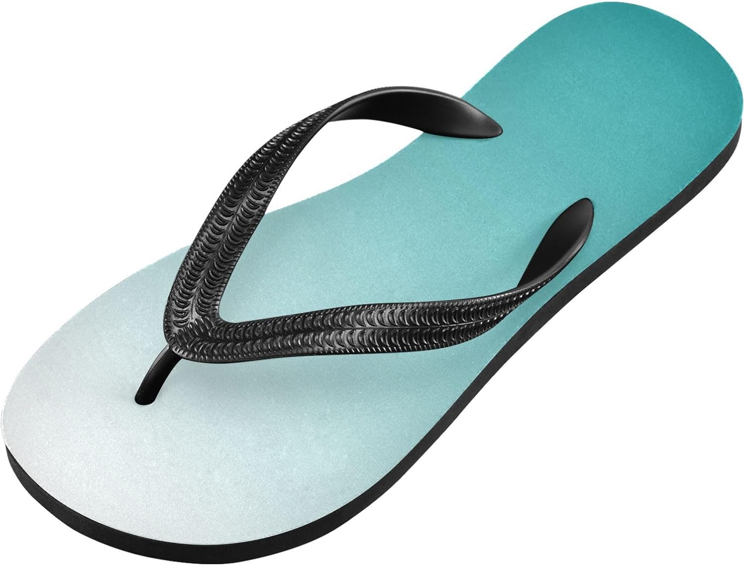 Женские пляжные летние повседневные шлепанцы UMIRIKO, градиентные синие, быстросохнущие, для мужчин, градиентные синие
Женские пляжные летние повседневные шлепанцы UMIRIKO, градиентные синие, быстросохнущие, для мужчин, градиентные синие