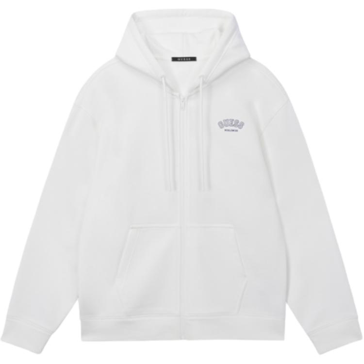 Свитшот мужской цвета айвори GUESS, слоновая кость, Бежевый, Свитшот мужской цвета айвори GUESS, слоновая кость
Свитшот мужской цвета айвори GUESS, слоновая кость, Бежевый, Свитшот мужской цвета айвори GUESS, слоновая кость