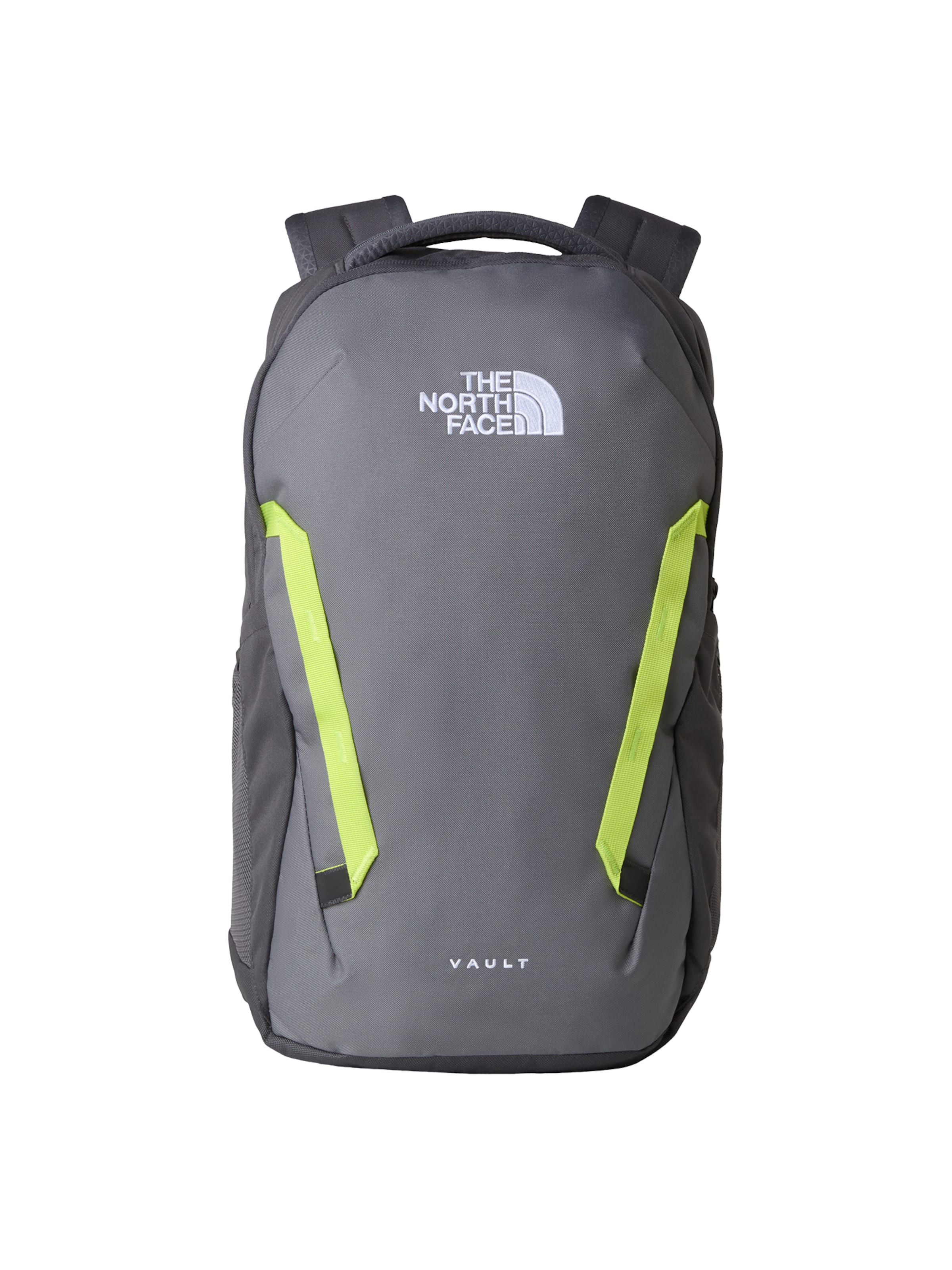 THE NORTH FACE Рюкзак 'VAULT' в сером цвете
THE NORTH FACE Рюкзак 'VAULT' в сером цвете