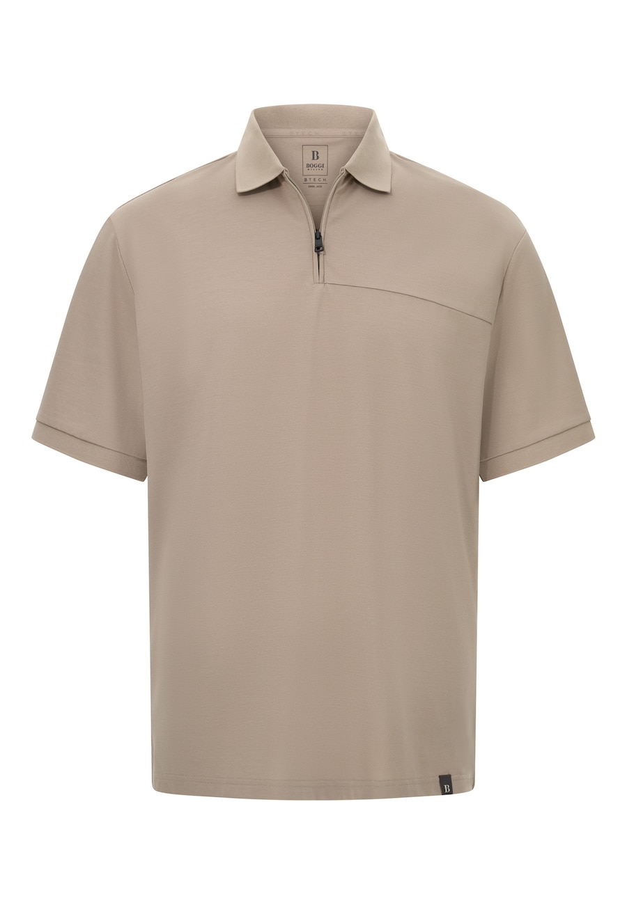Рубашка Boggi Milano B Tech, темно-бежевый
Рубашка Boggi Milano B Tech, темно-бежевый