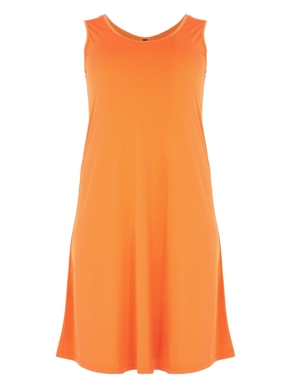 Платье Yoek Sleeveless, апельсин, Оранжевый, Платье Yoek Sleeveless, апельсин 
Платье Yoek Sleeveless, апельсин, Оранжевый, Платье Yoek Sleeveless, апельсин