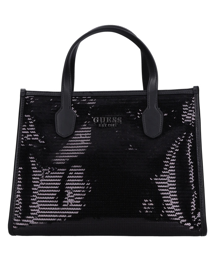 Сумка и сумка через плечо Guess, черный
Сумка и сумка через плечо Guess, черный