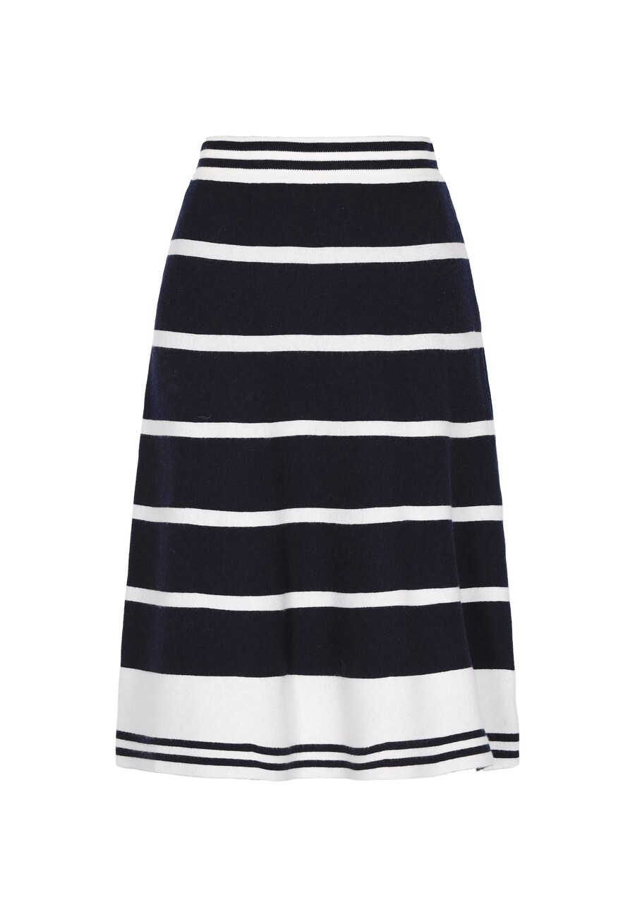 Юбка DreiMaster Maritim, темно-синий
Юбка DreiMaster Maritim, темно-синий