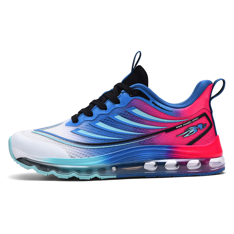 Детские беговые кроссовки Grade School AMICNIEGD, белый
Детские беговые кроссовки Grade School AMICNIEGD, белый