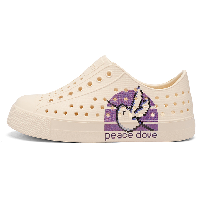 Сандалии с низким верхом, амортизирующие, водонепроницаемые, дышащие, быстросохнущие, легкие, с амортизацией, детские CRAZY ATIV, Hummingbird
Сандалии с низким верхом, амортизирующие, водонепроницаемые, дышащие, быстросохнущие, легкие, с амортизацией, детские CRAZY ATIV, Hummingbird