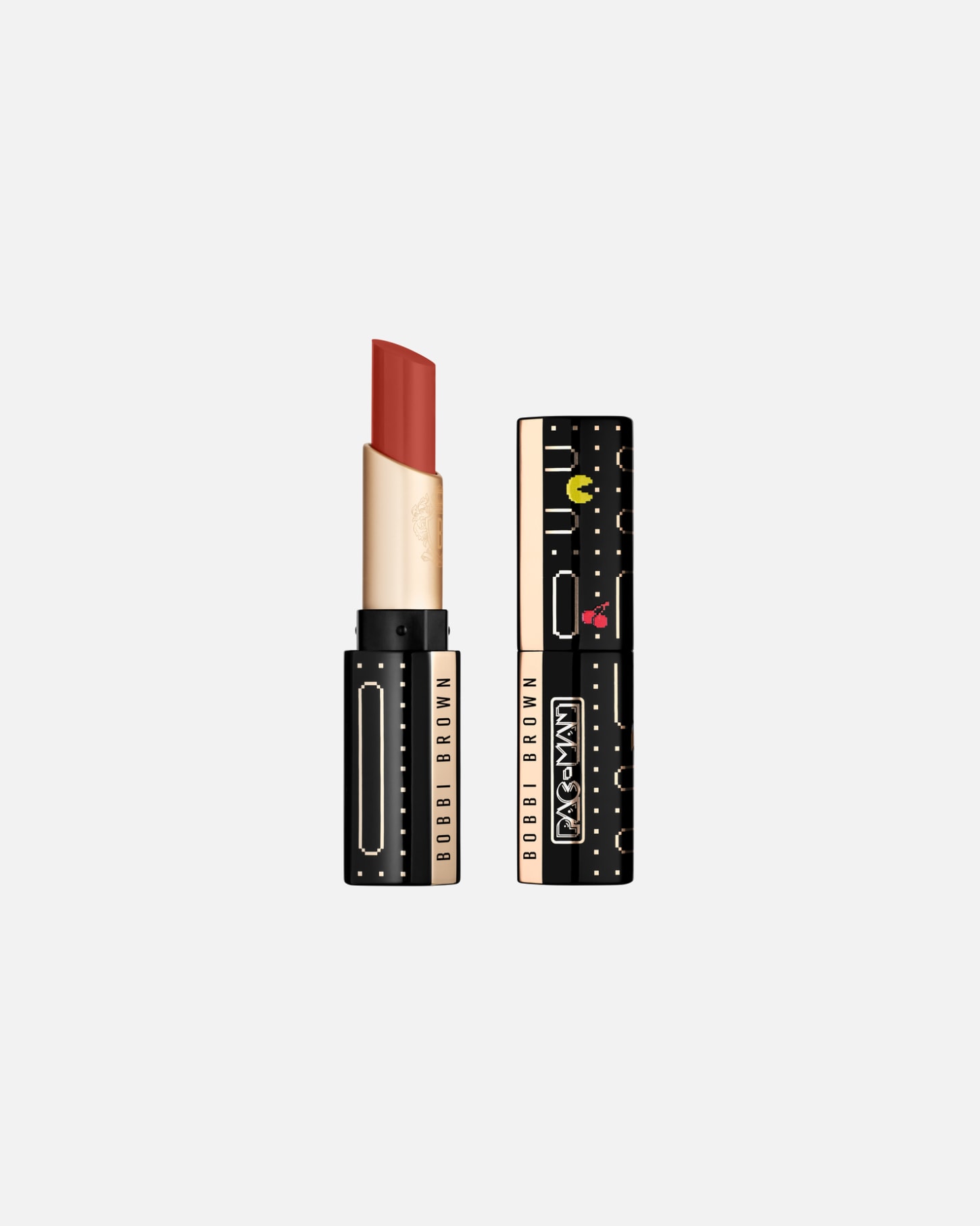 Помада Bobbi Brown, golden hour, 3.5 гр
Помада Bobbi Brown, golden hour, 3.5 гр