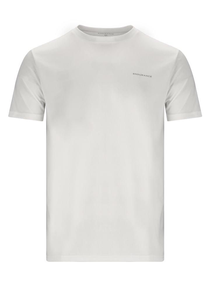 Футболка Endurance
Футболка Endurance