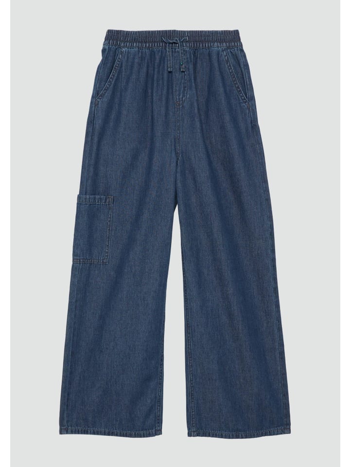 Джинсы 57Y2_синие s.Oliver
Джинсы 57Y2_синие s.Oliver