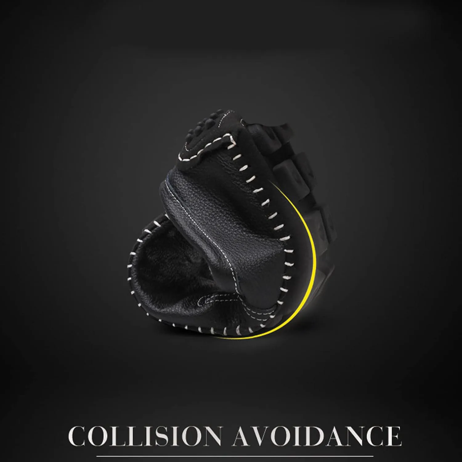 Мужские повседневные лоферы из натуральной кожи ручной работы, удобные мокасины без шнурков, легкие, дышащие, комфортные, для отдыха, спорта, путешествий и вождения Crepuscute, синий
Мужские повседневные лоферы из натуральной кожи ручной работы, удобные мокасины без шнурков, легкие, дышащие, комфортные, для отдыха, спорта, путешествий и вождения Crepuscute, синий