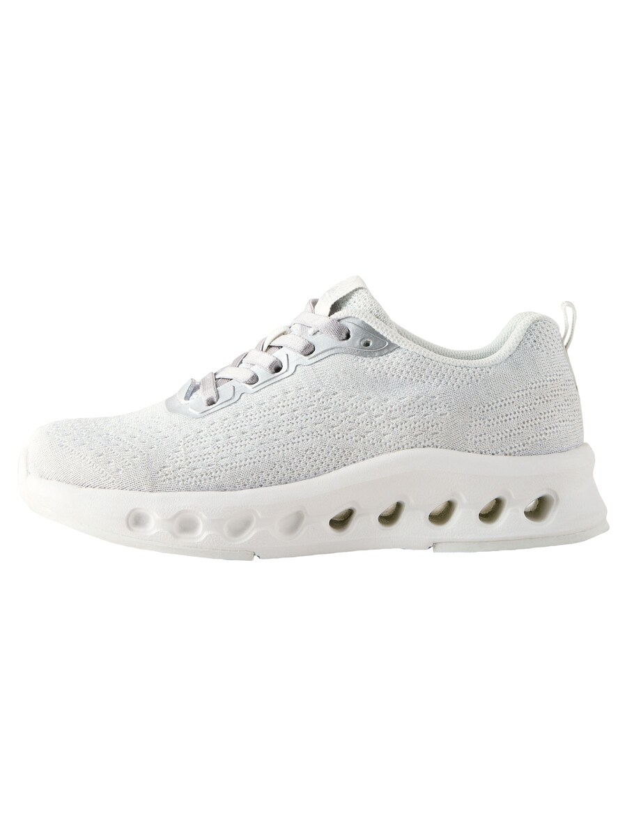 Кроссовки Next, серый
Кроссовки Next, серый