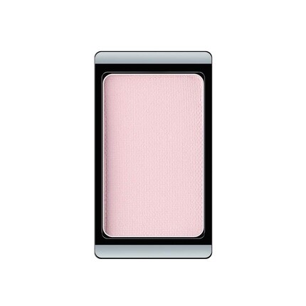 ARTDECO Eyeshadow Intense Color Стойкие матовые тени для век 1г 556 Розовый тюльпан
ARTDECO Eyeshadow Intense Color Стойкие матовые тени для век 1г 556 Розовый тюльпан
